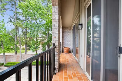 4 River Hollow Lane, Houston, TX 77027 - Photo 24
