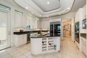 4776 Stonebriair Circle, College Station, TX 77845 - Photo 16