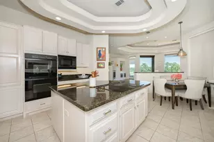 4776 Stonebriair Circle, College Station, TX 77845 - Photo 18
