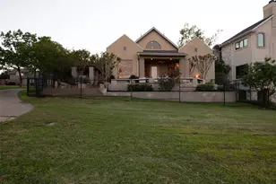4776 Stonebriair Circle, College Station, TX 77845 - Photo 40