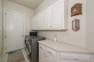 4776 Stonebriair Circle, College Station, TX 77845 - Photo 26
