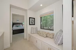 4776 Stonebriair Circle, College Station, TX 77845 - Photo 30