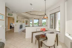 4776 Stonebriair Circle, College Station, TX 77845 - Photo 14