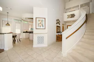 4776 Stonebriair Circle, College Station, TX 77845 - Photo 28