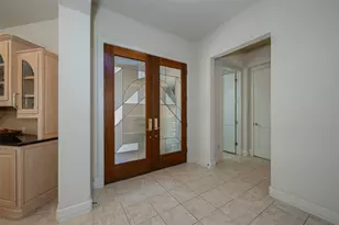 4776 Stonebriair Circle, College Station, TX 77845 - Photo 6