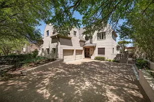 4776 Stonebriair Circle, College Station, TX 77845 - Photo 2