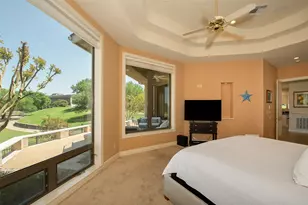 4776 Stonebriair Circle, College Station, TX 77845 - Photo 20