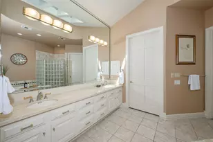 4776 Stonebriair Circle, College Station, TX 77845 - Photo 22