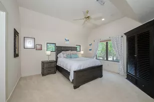 4776 Stonebriair Circle, College Station, TX 77845 - Photo 32