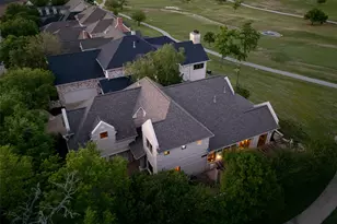 4776 Stonebriair Circle, College Station, TX 77845 - Photo 44