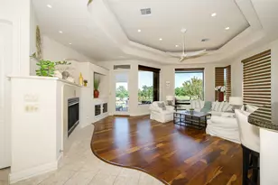 4776 Stonebriair Circle, College Station, TX 77845 - Photo 10