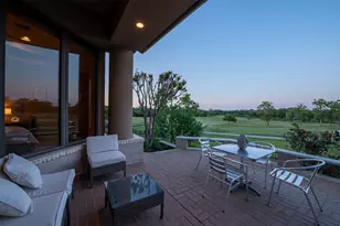 4776 Stonebriair Circle, College Station, TX 77845 - Photo 4