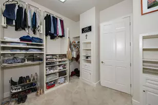 4776 Stonebriair Circle, College Station, TX 77845 - Photo 24