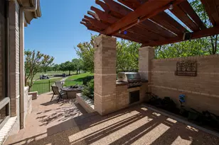 4776 Stonebriair Circle, College Station, TX 77845 - Photo 38