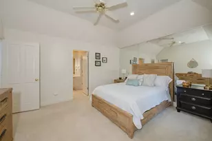 4776 Stonebriair Circle, College Station, TX 77845 - Photo 34