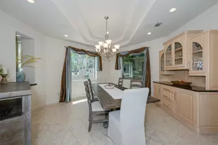 4776 Stonebriair Circle, College Station, TX 77845 - Photo 8