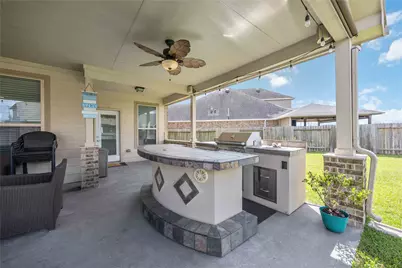 24750 Ballad Drive, Katy, TX 77493 - Photo 44