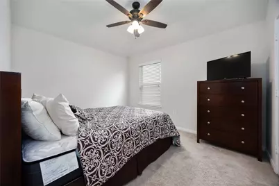 24750 Ballad Drive, Katy, TX 77493 - Photo 32