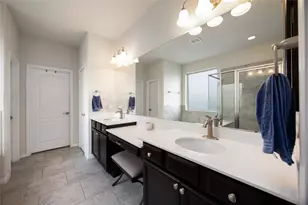 24750 Ballad Dr, Katy, TX 77493 - Photo 26