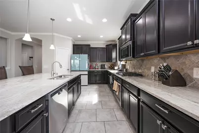 24750 Ballad Drive, Katy, TX 77493 - Photo 12