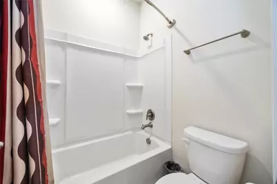 24750 Ballad Drive, Katy, TX 77493 - Photo 34