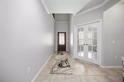 24750 Ballad Drive, Katy, TX 77493 - Photo 4