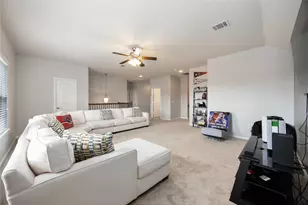 24750 Ballad Dr, Katy, TX 77493 - Photo 30