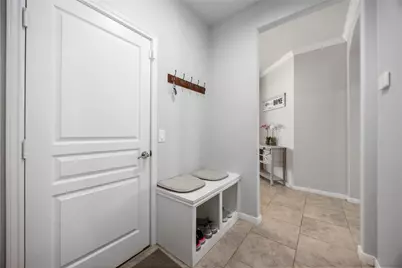 24750 Ballad Drive, Katy, TX 77493 - Photo 6