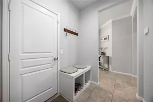 24750 Ballad Dr, Katy, TX 77493 - Photo 6