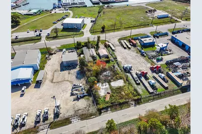 16935 Market Street, Channelview, TX 77530 - Photo 8