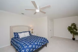 10427 Huntington Crest Dr, Houston, TX 77099 - Photo 22