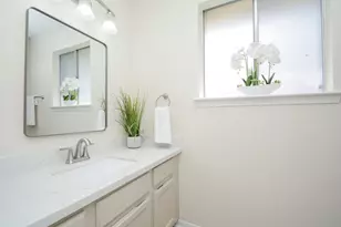 10427 Huntington Crest Dr, Houston, TX 77099 - Photo 24