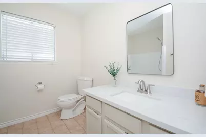 10427 Huntington Crest Drive, Houston, TX 77099 - Photo 28