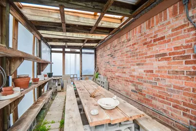 10427 Huntington Crest Drive, Houston, TX 77099 - Photo 30