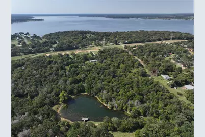 Na Lcr 898, Jewett, TX 75846 - Photo 4