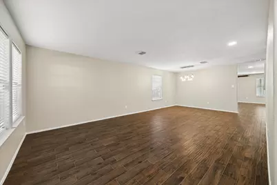 3630 Rowlock Vine Drive, Houston, TX 77084 - Photo 4