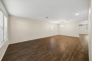 3630 Rowlock Vine Dr, Houston, TX 77084 - Photo 4