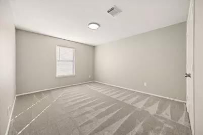 3630 Rowlock Vine Drive, Houston, TX 77084 - Photo 24