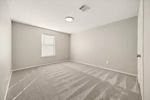 3630 Rowlock Vine Dr, Houston, TX 77084 - Photo 24