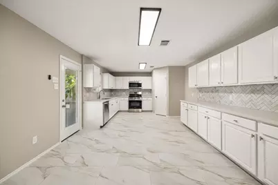 3630 Rowlock Vine Drive, Houston, TX 77084 - Photo 8