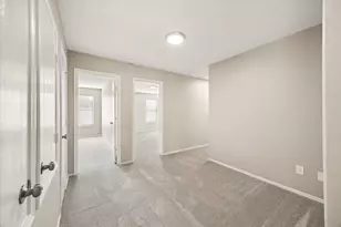 3630 Rowlock Vine Dr, Houston, TX 77084 - Photo 20