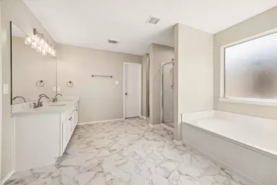 3630 Rowlock Vine Drive, Houston, TX 77084 - Photo 12