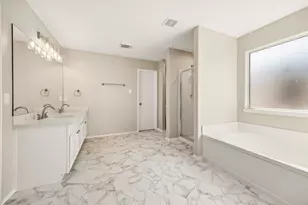 3630 Rowlock Vine Dr, Houston, TX 77084 - Photo 12