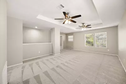 3630 Rowlock Vine Drive, Houston, TX 77084 - Photo 18