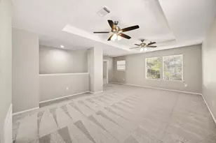 3630 Rowlock Vine Dr, Houston, TX 77084 - Photo 18