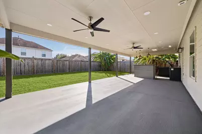3630 Rowlock Vine Drive, Houston, TX 77084 - Photo 28