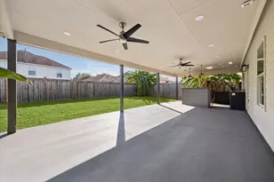 3630 Rowlock Vine Dr, Houston, TX 77084 - Photo 28
