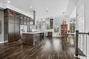 4410 Yoakum Blvd, Houston, TX 77006 - Photo 4