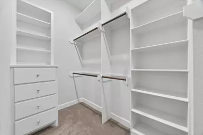 4410 Yoakum Boulevard, Houston, TX 77006 - Photo 18