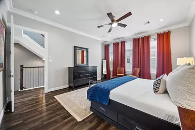 4410 Yoakum Boulevard, Houston, TX 77006 - Photo 14